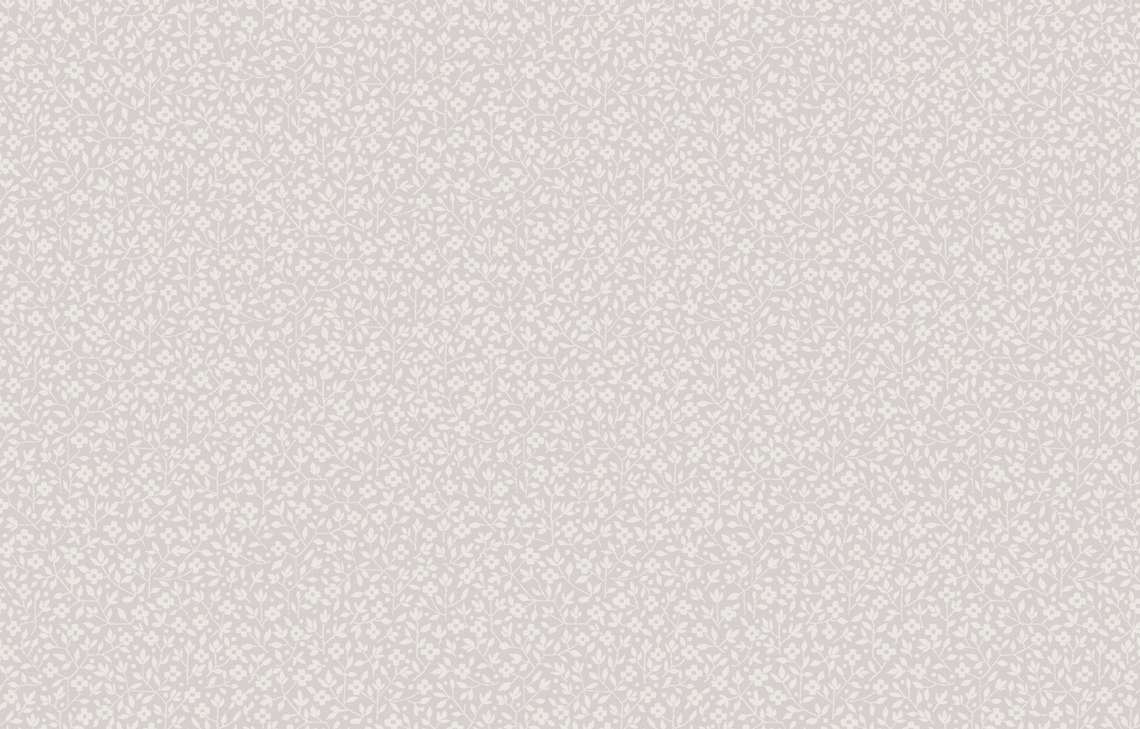 Обои Milassa Iceland ICE4 001/1 10,05×1